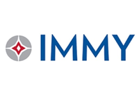 IMMY