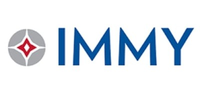 IMMY