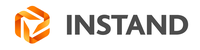 INSTAND