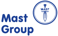 Mast Group
