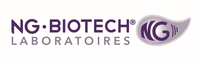 NG BIOTECH