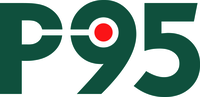 P95 BV
