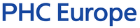 PHC Europe