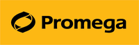 Promega Corporation