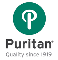 Puritan Medical Products Co.
