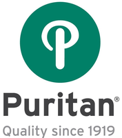 Puritan Medical Products