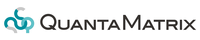 QUANTAMATRIX