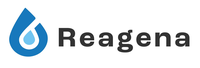 Reagena