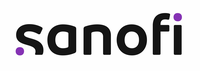SANOFI