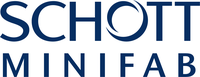 SCHOTT MINIFAB