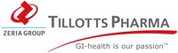 Tillotts Pharma AG