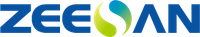 ZEESAN BIOTECH