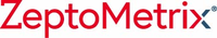 Zeptometrix