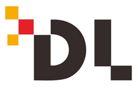 ZHUHAI DL BIOTECH CO., LTD.