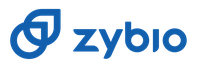 Zybio Inc.