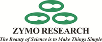 Zymo Research Europe GmbH