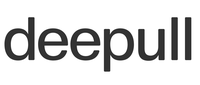 deepull
