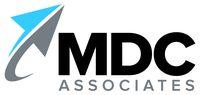 MDC Associates