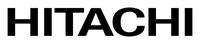 Hitachi High-Tech