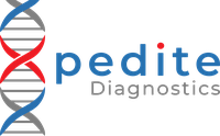 Xpedite Diagnostics