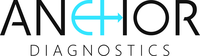 ANCHOR Diagnostics