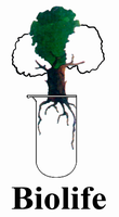 Biolife