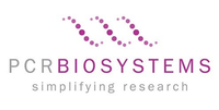 PCR Biosystems