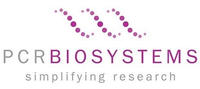 PCR Biosystems