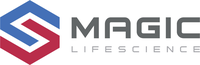 MagIC Lifescience