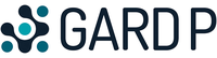 GARDP