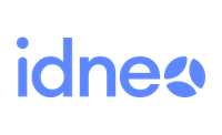 Idneo Technologies S.A.U.