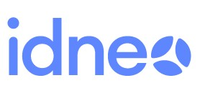 Idneo Technologies S.A.U.