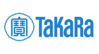 TAKARA BIO