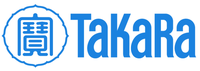 TAKARA BIO