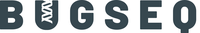 BugSeq Bioinformatics