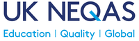 UK NEQAS
