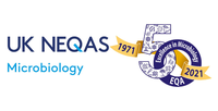 UK NEQAS