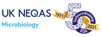 UK NEQAS for Microbiology