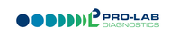 Pro-Lab Diagnostics