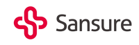 Sansure