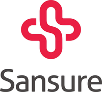 Sansure