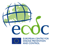 ECDC
