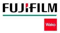 FUJIFILM Wako Chemicals Europe GmbH