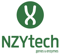 NZYtech