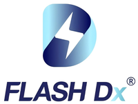 FlashDx Inc.