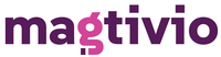 Magtivio B.V.