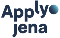 Applyo Jena GmbH