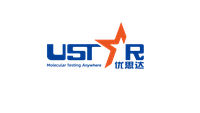 USTAR