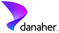 Danaher