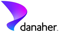 Danaher